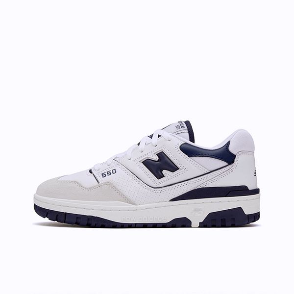 kids shoes nb 550 toddler girl baby outdoor shoe sports sneakers designer children kid 2022 toddlers trainers boys big s6qfpebn, Black
kids shoes nb 550 toddler girl baby outdoor shoe sports sneakers designer children kid 2022 toddlers trainers boys big s6qfpebn, Black