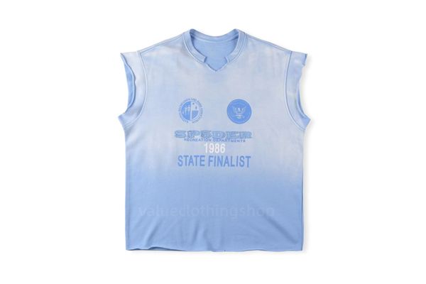 23ss men t shirt pink young thug sp5der 555555 mans women quality foaming printing spider web pattern tshirt fashion tees w23b, White;black
23ss men t shirt pink young thug sp5der 555555 mans women quality foaming printing spider web pattern tshirt fashion tees w23b, White;black