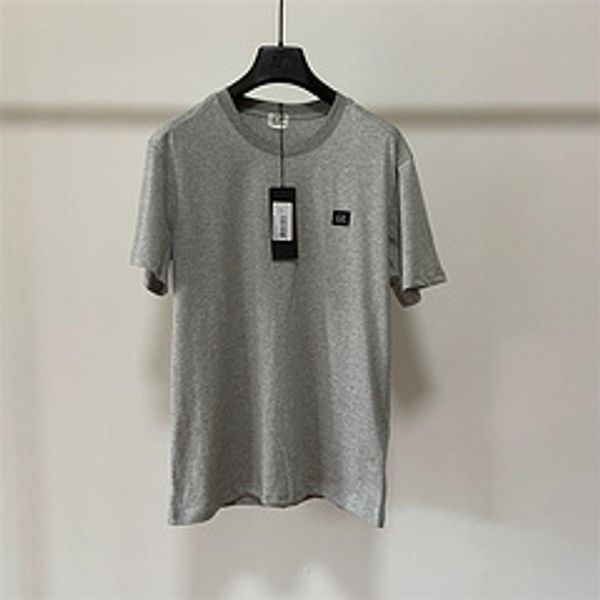men's t shirts 2023 summer cp t-shirts pure cotton crewneck short sleeve young students simple loose half solid color tshirt stone 5 rp, White;black
men's t shirts 2023 summer cp t-shirts pure cotton crewneck short sleeve young students simple loose half solid color tshirt stone 5 rp, White;black