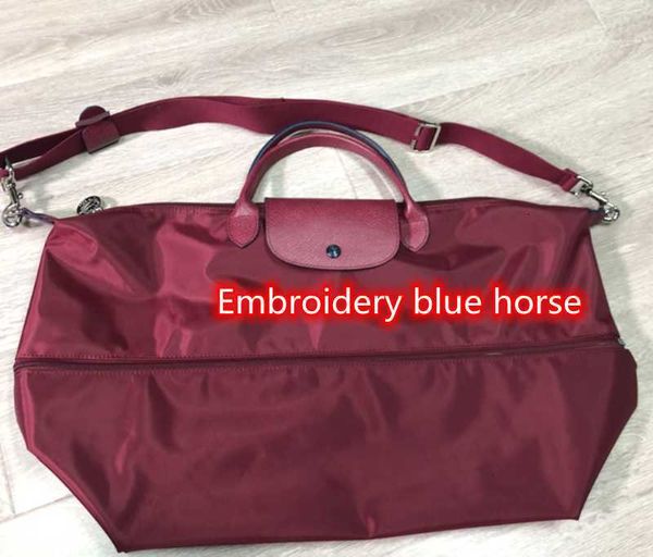 shoulder high bags large wallet quality handbag crossbody capacity outdoor female waterproof 2023 95% weekend sports gym retail wholesale tt
shoulder high bags large wallet quality handbag crossbody capacity outdoor female waterproof 2023 95% weekend sports gym retail wholesale tt