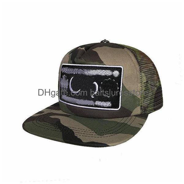 cross flower designer caps baseball hearts mens blue black women hats ch cap 2021 chrome drop delive 9zsg 34roq, Blue;gray
cross flower designer caps baseball hearts mens blue black women hats ch cap 2021 chrome drop delive 9zsg 34roq, Blue;gray