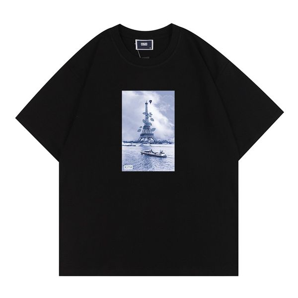kith tom and jerry t-shirt designer men women casual short sleeves sesame street tee vintage fashion clothes tees outwear oversize man shor, White;black
kith tom and jerry t-shirt designer men women casual short sleeves sesame street tee vintage fashion clothes tees outwear oversize man shor, White;black