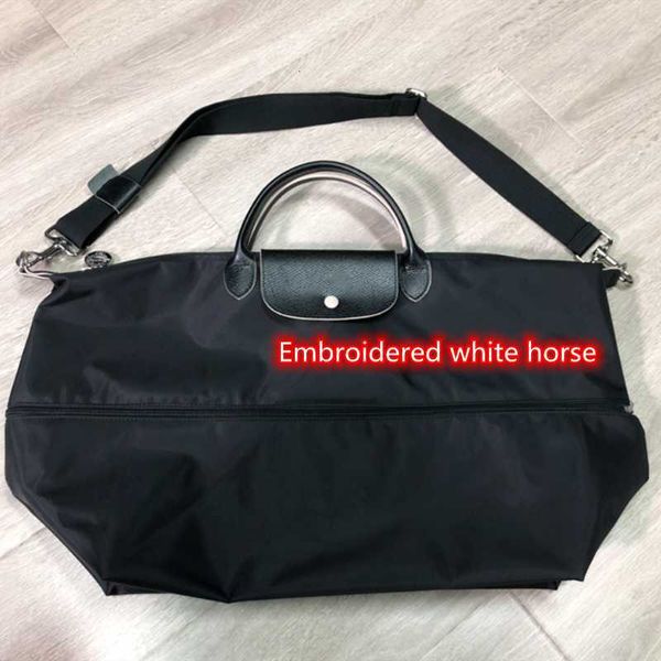 shoulder high bags large wallet quality handbag crossbody capacity outdoor female waterproof 2023 95% weekend sports gym retail wholesale tt
shoulder high bags large wallet quality handbag crossbody capacity outdoor female waterproof 2023 95% weekend sports gym retail wholesale tt