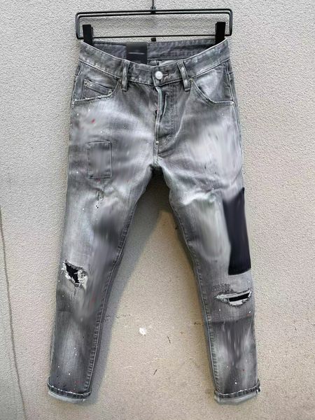 mens denim jeans blue black ripped pants version skinny broken italy style bike jeans650j
mens denim jeans blue black ripped pants version skinny broken italy style bike jeans650j