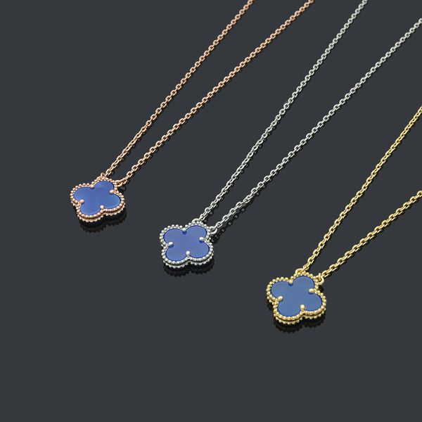 15mm engrave flower pendant 18k gold rose silver necklace 316l stainless steel ceramic black white red green pink blue love jewelry women gi
15mm engrave flower pendant 18k gold rose silver necklace 316l stainless steel ceramic black white red green pink blue love jewelry women gi