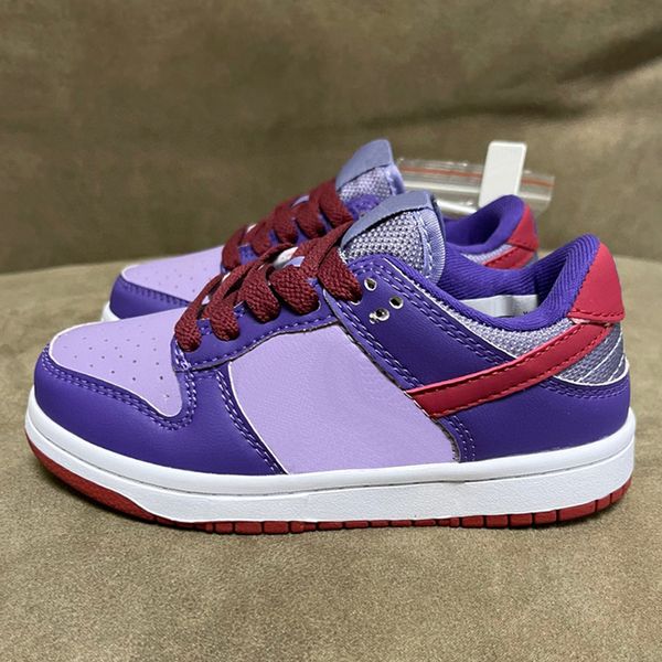 kids running shoes baby sb low white black panda syracuse kentucky unc coast boy girl chlorophyll grey fog sean cliver shadow size 24-39mp74
kids running shoes baby sb low white black panda syracuse kentucky unc coast boy girl chlorophyll grey fog sean cliver shadow size 24-39mp74