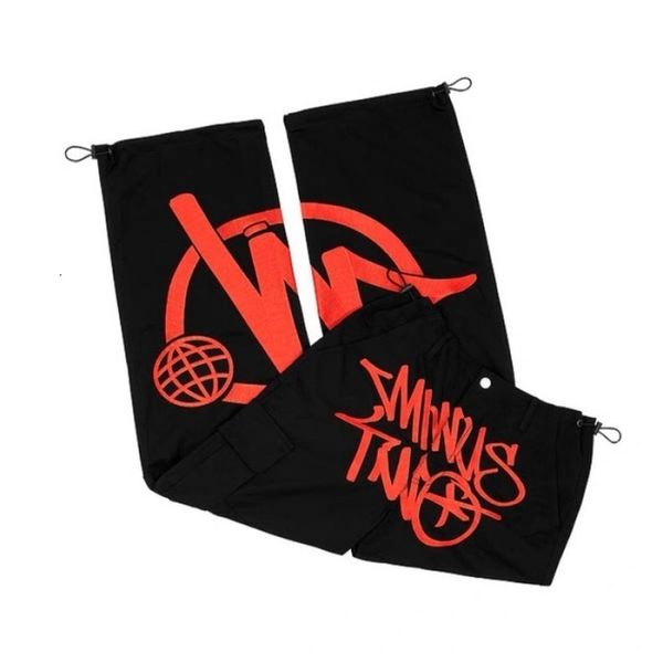 minus two cargo pantalones clothes clothing baggy 2000s casual yk2 jeans cyber grunge black aesthetic low rise 3s7n
minus two cargo pantalones clothes clothing baggy 2000s casual yk2 jeans cyber grunge black aesthetic low rise 3s7n