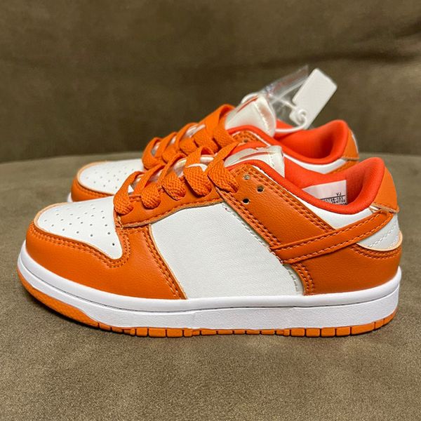 kids running shoes baby sb low white black panda syracuse kentucky unc coast boy girl chlorophyll grey fog sean cliver shadow size 24-39mp74
kids running shoes baby sb low white black panda syracuse kentucky unc coast boy girl chlorophyll grey fog sean cliver shadow size 24-39mp74