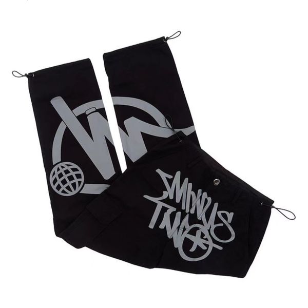 minus two cargo pantalones clothes clothing baggy 2000s casual yk2 jeans cyber grunge black aesthetic low rise 8fmf
minus two cargo pantalones clothes clothing baggy 2000s casual yk2 jeans cyber grunge black aesthetic low rise 8fmf