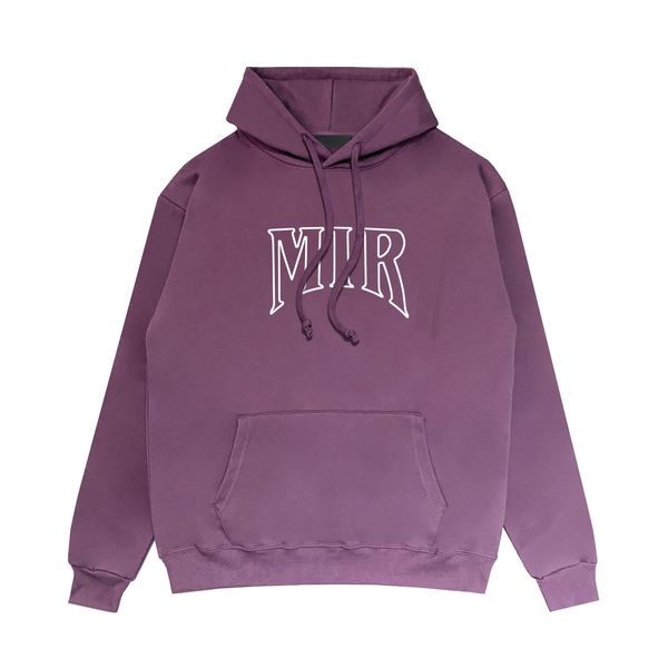 am hoodie casual flocking bone pattern tshirt mens sweatshirt hoodie japanese korean streetwear o-neck men sweatshirt 20 pnux, Black
am hoodie casual flocking bone pattern tshirt mens sweatshirt hoodie japanese korean streetwear o-neck men sweatshirt 20 pnux, Black