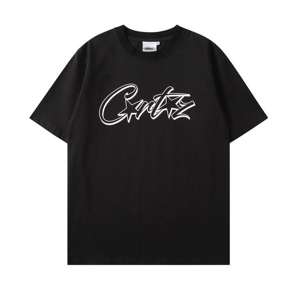 mesn t shirt alcatraz printed crt trendy street beauty hip hop skateboard short sleeves j3yf, Black;brown
mesn t shirt alcatraz printed crt trendy street beauty hip hop skateboard short sleeves j3yf, Black;brown