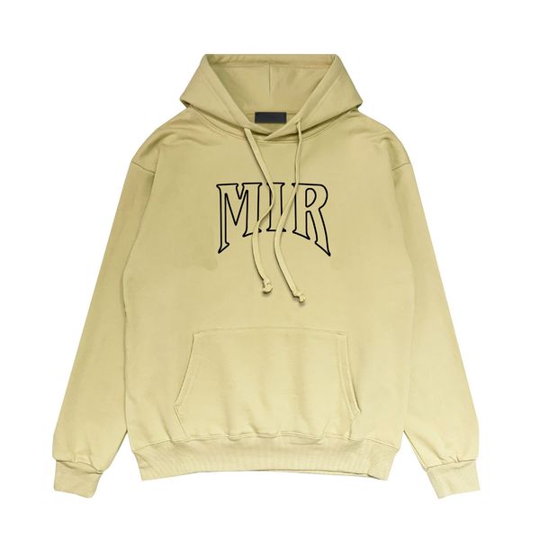 am hoodie casual flocking bone pattern tshirt mens sweatshirt hoodie japanese korean streetwear o-neck men sweatshirt 19 ma4u, Black
am hoodie casual flocking bone pattern tshirt mens sweatshirt hoodie japanese korean streetwear o-neck men sweatshirt 19 ma4u, Black