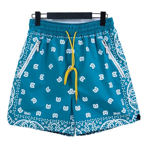 men's shorts designer shorts rhude summer fashion beach pants men street wear red blue black purple mens short us siize s-xl 012, White;black
men's shorts designer shorts rhude summer fashion beach pants men street wear red blue black purple mens short us siize s-xl 012, White;black
