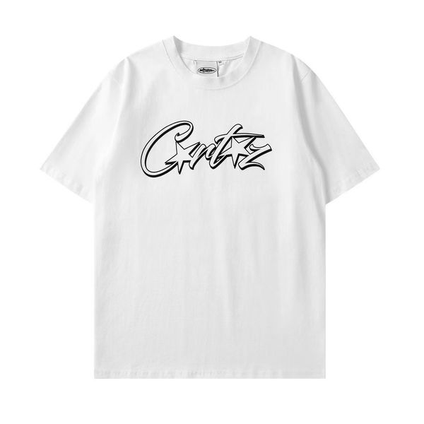 mesn t shirt alcatraz printed crt trendy street beauty hip hop skateboard short sleeves ee9t, Black;brown
mesn t shirt alcatraz printed crt trendy street beauty hip hop skateboard short sleeves ee9t, Black;brown