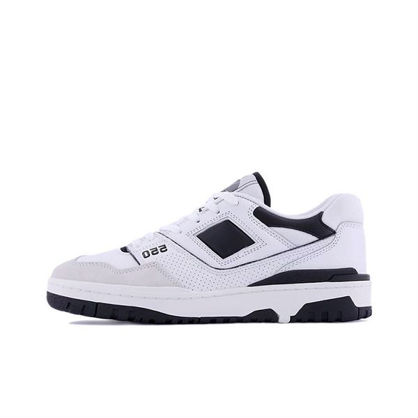 550 kids shoes toddler nb boy baby outdoor shoe sports sneakers designer children kid 2022 toddlers trainers boys bigwj6g, Black
550 kids shoes toddler nb boy baby outdoor shoe sports sneakers designer children kid 2022 toddlers trainers boys bigwj6g, Black