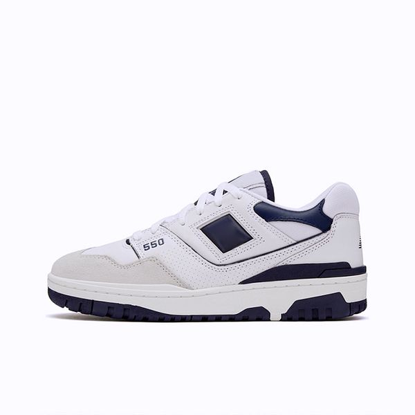 550 kids shoes toddler nb boy baby outdoor shoe sports sneakers designer children kid 2022 toddlers trainers boys big33e6, Black
550 kids shoes toddler nb boy baby outdoor shoe sports sneakers designer children kid 2022 toddlers trainers boys big33e6, Black