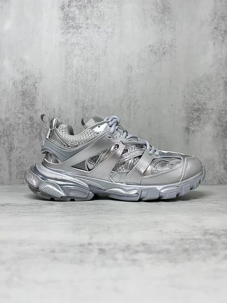 designer triple s shoes mens womens plate-forme oversized athletic shoe luxury trainers fashion sneakers outdoor jogging walking balencaigas, Black
designer triple s shoes mens womens plate-forme oversized athletic shoe luxury trainers fashion sneakers outdoor jogging walking balencaigas, Black