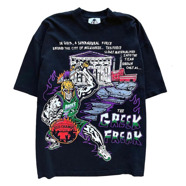 men's tshirts warren lotas tshirt oversized streetwear women men clothing dtg printing technique graphic t shirt 23327 18icsp p1jv, White;black
men's tshirts warren lotas tshirt oversized streetwear women men clothing dtg printing technique graphic t shirt 23327 18icsp p1jv, White;black