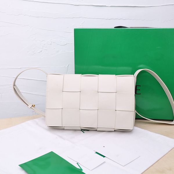 cassette bag fashion designer woman bag women shoulder bag handbag purse original box genuine leather cross body chain high grade quality 23
cassette bag fashion designer woman bag women shoulder bag handbag purse original box genuine leather cross body chain high grade quality 23