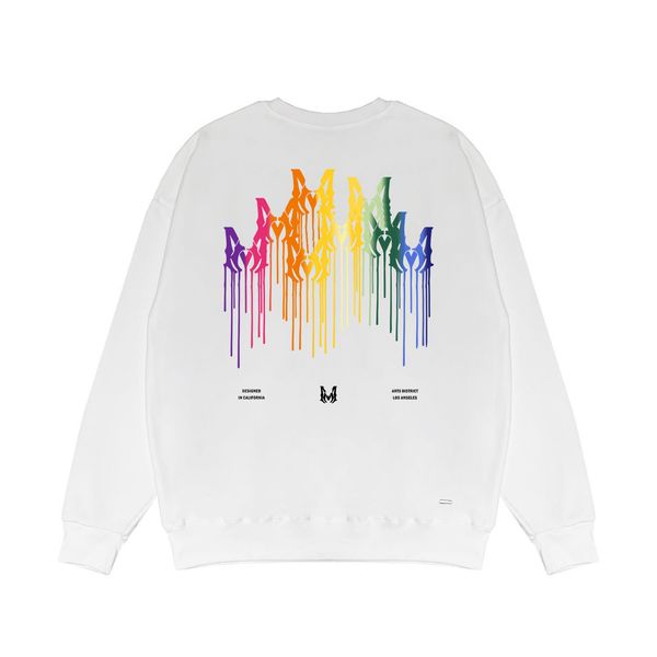 am hoodie casual flocking bone pattern tshirt mens sweatshirt hoodie japanese korean streetwear o-neck men sweatshirt 10 g22z, Black
am hoodie casual flocking bone pattern tshirt mens sweatshirt hoodie japanese korean streetwear o-neck men sweatshirt 10 g22z, Black