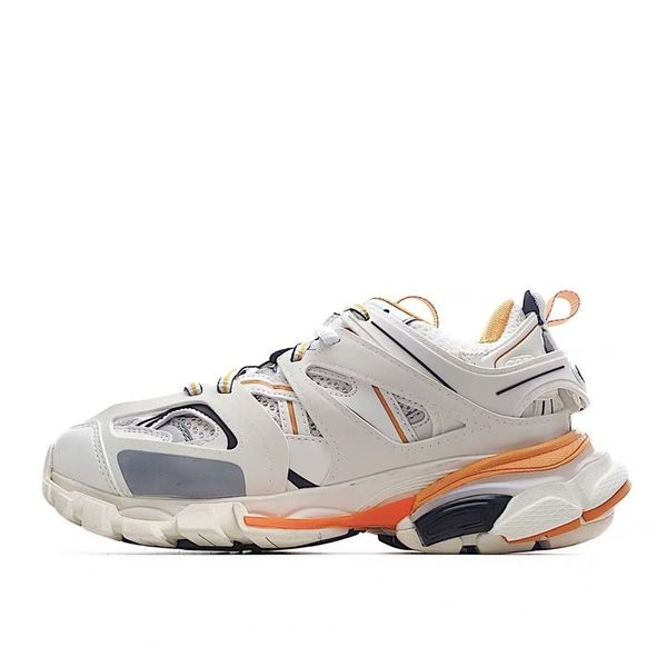 dress shoes designer track 3.0 sneakers triple platform trainer shoes men women leather sneaker white black green our balencaigasit
dress shoes designer track 3.0 sneakers triple platform trainer shoes men women leather sneaker white black green our balencaigasit