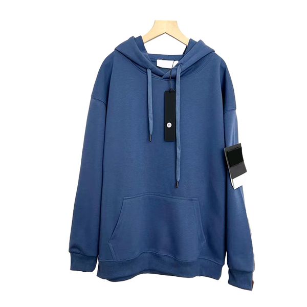 mens designer hoodies with badge sweatshirt womens hoodie spring trend long sleeve casual hoody solid color loose high street sweatshirts fp, Black
mens designer hoodies with badge sweatshirt womens hoodie spring trend long sleeve casual hoody solid color loose high street sweatshirts fp, Black