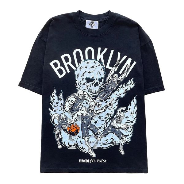 men's tshirts warren lotas tshirt oversized streetwear women men clothing dtg printing technique graphic t shirt 23327 18icsp w5oq, White;black
men's tshirts warren lotas tshirt oversized streetwear women men clothing dtg printing technique graphic t shirt 23327 18icsp w5oq, White;black