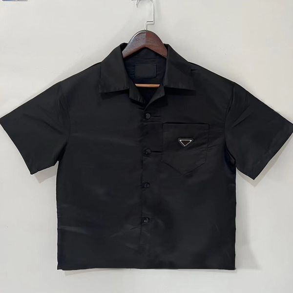 stu 2022 united state women mens t shirts polos leisure brand short blouses shirt classic inverted loose imported high-quality nylon tooling, White;black
stu 2022 united state women mens t shirts polos leisure brand short blouses shirt classic inverted loose imported high-quality nylon tooling, White;black