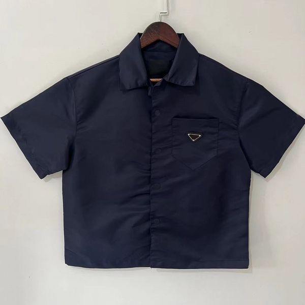 stu 2022 united state women mens t shirts polos leisure brand short blouses shirt classic inverted loose imported high-quality nylon tooling, White;black
stu 2022 united state women mens t shirts polos leisure brand short blouses shirt classic inverted loose imported high-quality nylon tooling, White;black