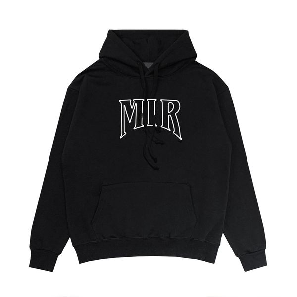 am hoodie casual flocking bone pattern tshirt mens sweatshirt hoodie japanese korean streetwear o-neck men sweatshirt 13 x3rd, Black
am hoodie casual flocking bone pattern tshirt mens sweatshirt hoodie japanese korean streetwear o-neck men sweatshirt 13 x3rd, Black