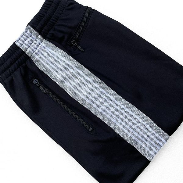 mens designer sport pants fashion causal wide leg pants for men sweatpants jogging trousers high street hop hip outwear black army green str
mens designer sport pants fashion causal wide leg pants for men sweatpants jogging trousers high street hop hip outwear black army green str