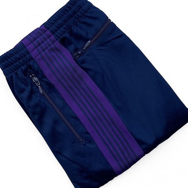 mens designer sport pants fashion causal wide leg pants for men sweatpants jogging trousers high street hop hip outwear black army green str
mens designer sport pants fashion causal wide leg pants for men sweatpants jogging trousers high street hop hip outwear black army green str
