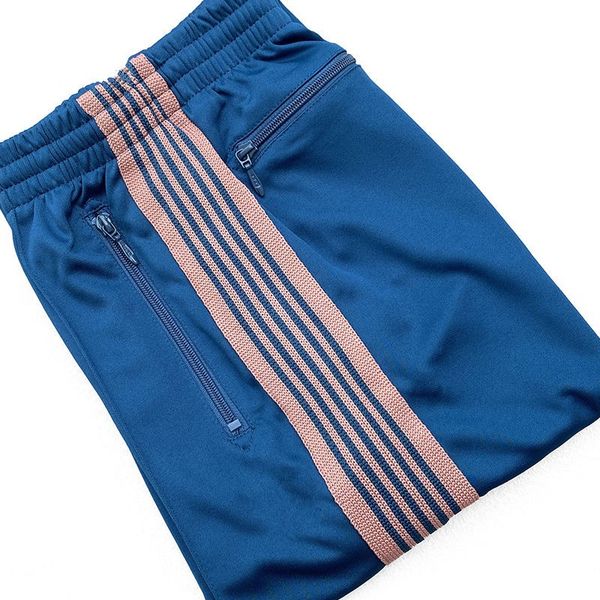 mens designer sport pants fashion causal wide leg pants for men sweatpants jogging trousers high street hop hip outwear black army green str
mens designer sport pants fashion causal wide leg pants for men sweatpants jogging trousers high street hop hip outwear black army green str