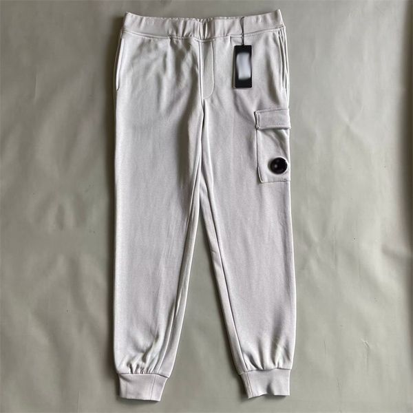mens pants jogger stretch loose pocket sweatpants british style zipper outdoor sports casual trousers q0xs iums, Black
mens pants jogger stretch loose pocket sweatpants british style zipper outdoor sports casual trousers q0xs iums, Black