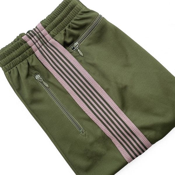 mens designer sport pants fashion causal wide leg pants for men sweatpants jogging trousers high street hop hip outwear black army green str
mens designer sport pants fashion causal wide leg pants for men sweatpants jogging trousers high street hop hip outwear black army green str