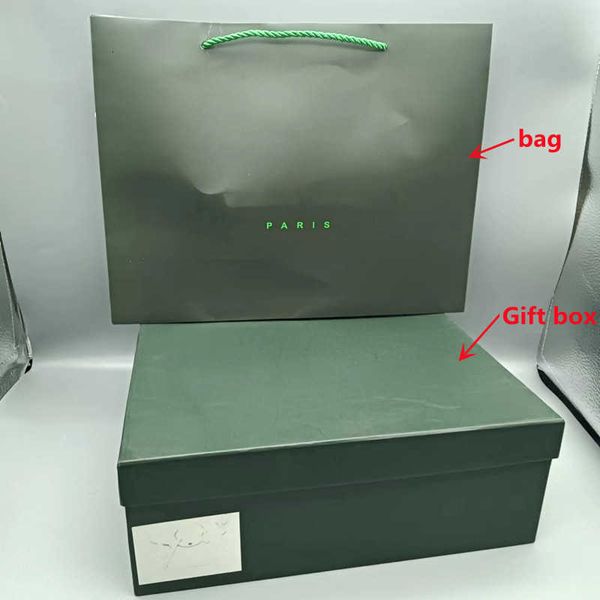 dumpling clearance designer retail wholesale messenger wings bag purses fashion lambskin derma woman female handbag bags vkf2
dumpling clearance designer retail wholesale messenger wings bag purses fashion lambskin derma woman female handbag bags vkf2