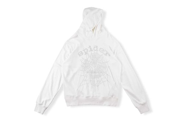 mens hoodies sweatshirts mens hoodies sweatshirts hip hop web puff print sp5der 555555 hoodie men women 1 young thug angel spider sweatshirt, Black
mens hoodies sweatshirts mens hoodies sweatshirts hip hop web puff print sp5der 555555 hoodie men women 1 young thug angel spider sweatshirt, Black