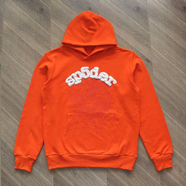 mens hoodies sweatshirts sweatshirts mens hoodies black brown spider hoodie sweatshirt real p tracksuit web pullovers sp5der 555555 sweatpan
mens hoodies sweatshirts sweatshirts mens hoodies black brown spider hoodie sweatshirt real p tracksuit web pullovers sp5der 555555 sweatpan