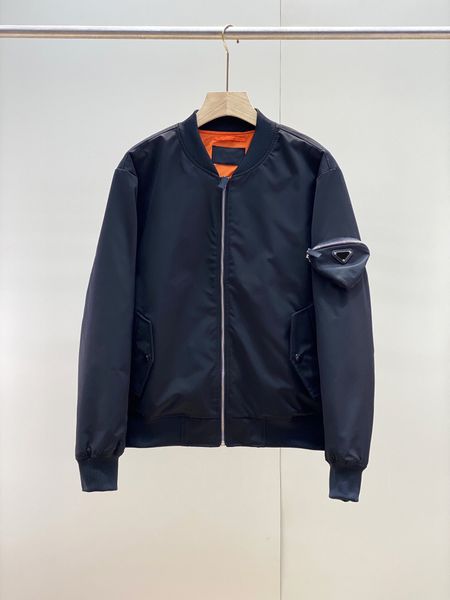 2023 jacket men classic luxury designer male hoodie waterproof high-quality embroidery arm pocket decoration oversized hoodies baseball unif, Black;brown
2023 jacket men classic luxury designer male hoodie waterproof high-quality embroidery arm pocket decoration oversized hoodies baseball unif, Black;brown