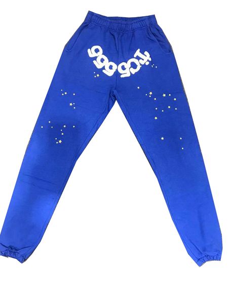 spider 555 sp5der pink hoodie young sweatpants men's pants streetwear thug angel and 11 mesh pullovers fast way nu7p, Black
spider 555 sp5der pink hoodie young sweatpants men's pants streetwear thug angel and 11 mesh pullovers fast way nu7p, Black