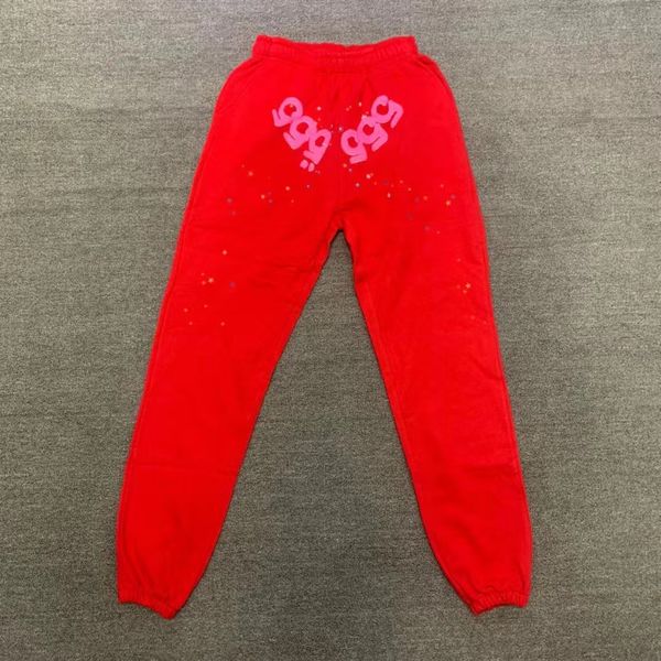 spider 555 sp5der pink hoodie young sweatpants men's pants streetwear thug angel and 11 mesh pullovers fast way 1n9o, Black
spider 555 sp5der pink hoodie young sweatpants men's pants streetwear thug angel and 11 mesh pullovers fast way 1n9o, Black