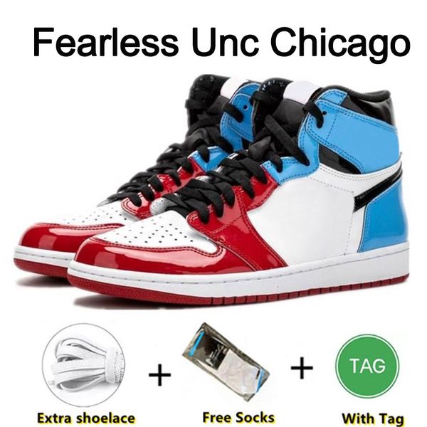 basketball shoes jumpman 1 basketball shoes university blue hyper royal patent bred dark mocha smoke grey chicago unc men women sneakers spo
basketball shoes jumpman 1 basketball shoes university blue hyper royal patent bred dark mocha smoke grey chicago unc men women sneakers spo