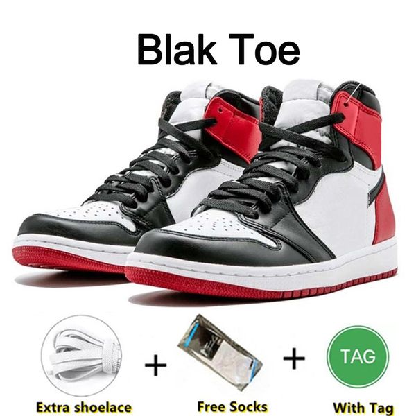 basketball shoes jumpman 1 men basketball shoes high og lost found leather rubber green starfish bred patent dark mocha denim university blu
basketball shoes jumpman 1 men basketball shoes high og lost found leather rubber green starfish bred patent dark mocha denim university blu