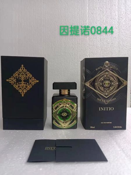 perfumes 90ml parfums prives oud for greatness happiness side effect atomic rose rehab paragon fragrance 3fl.oz long lasting smell edp man w
perfumes 90ml parfums prives oud for greatness happiness side effect atomic rose rehab paragon fragrance 3fl.oz long lasting smell edp man w