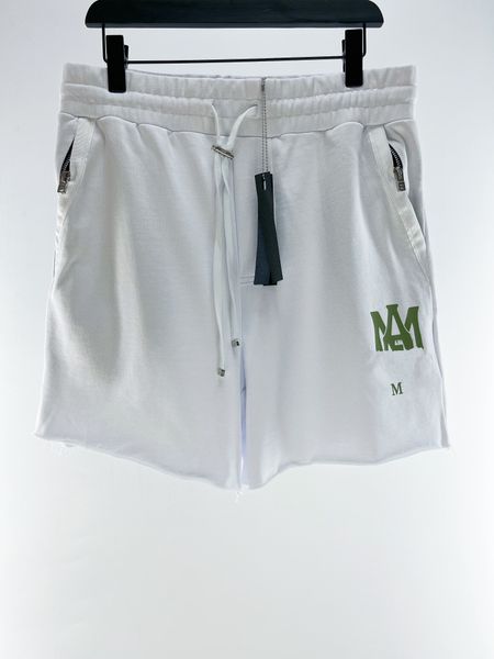 mens shorts luxury design fashion quick drying swimwear letter printing 2023 summer board beach pants men swim short 5utr, White;black
mens shorts luxury design fashion quick drying swimwear letter printing 2023 summer board beach pants men swim short 5utr, White;black