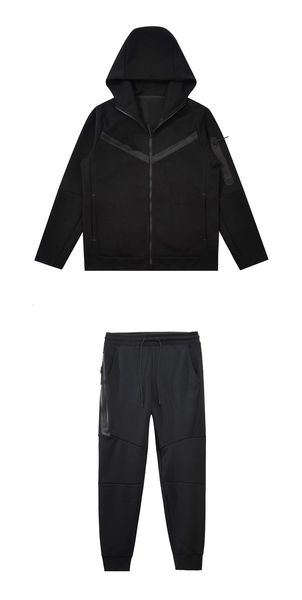 bottoms techfleece thick man sports pants tech fleece designer tracksuit hoodie men woman trousers tracksuits joggers sportswear 7 lzt6, Gray
bottoms techfleece thick man sports pants tech fleece designer tracksuit hoodie men woman trousers tracksuits joggers sportswear 7 lzt6, Gray