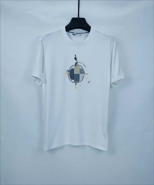 stones t shirt islands designer summer menswear breathable loose letter print lovers street fashion 100% cotton toney t-shirt zemb c3yu, White;black
stones t shirt islands designer summer menswear breathable loose letter print lovers street fashion 100% cotton toney t-shirt zemb c3yu, White;black