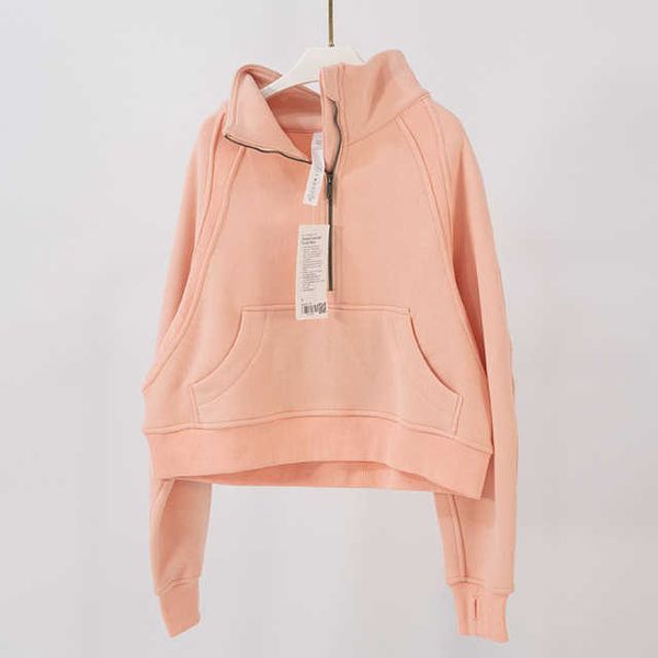 lulus yoga jacket outfits wear jackets hooded define sweatshirts womens designers sports jacket coats double-sided sanding fitness hooded lo, Black
lulus yoga jacket outfits wear jackets hooded define sweatshirts womens designers sports jacket coats double-sided sanding fitness hooded lo, Black