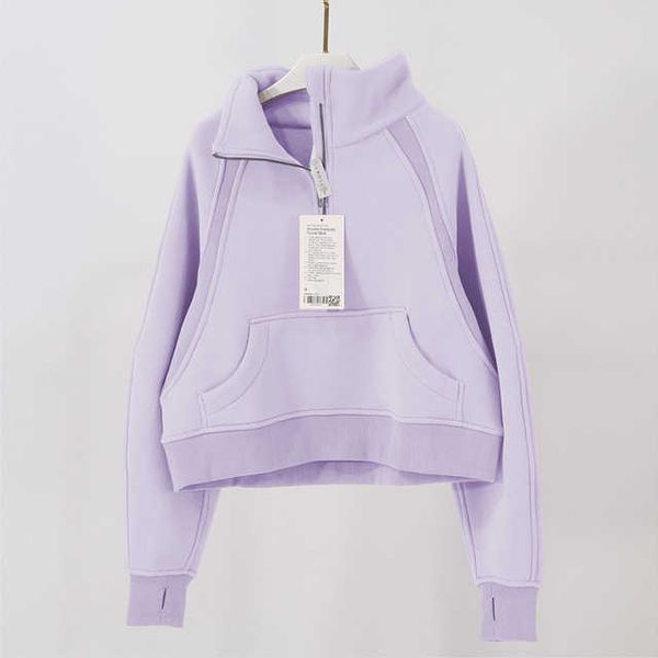 lulus yoga jacket outfits wear jackets hooded define sweatshirts womens designers sports jacket coats double-sided sanding fitness hooded lo, Black
lulus yoga jacket outfits wear jackets hooded define sweatshirts womens designers sports jacket coats double-sided sanding fitness hooded lo, Black