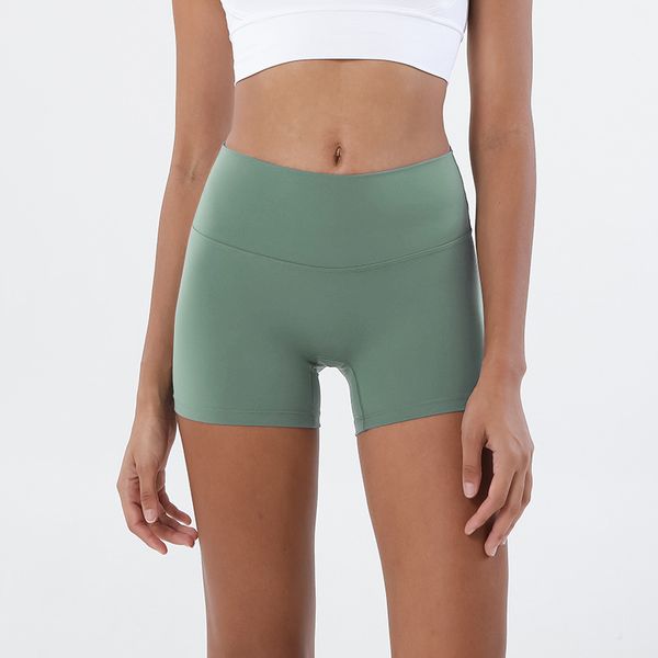 lulu women sports leggings gym push-up three-point pants running high waist quick-drying breathable yoga shorts 5kf9 85ya, White;black
lulu women sports leggings gym push-up three-point pants running high waist quick-drying breathable yoga shorts 5kf9 85ya, White;black